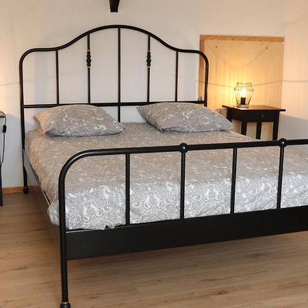 Maison De Pecheur Breton Long Avel Ploubazlanec Buitenkant foto